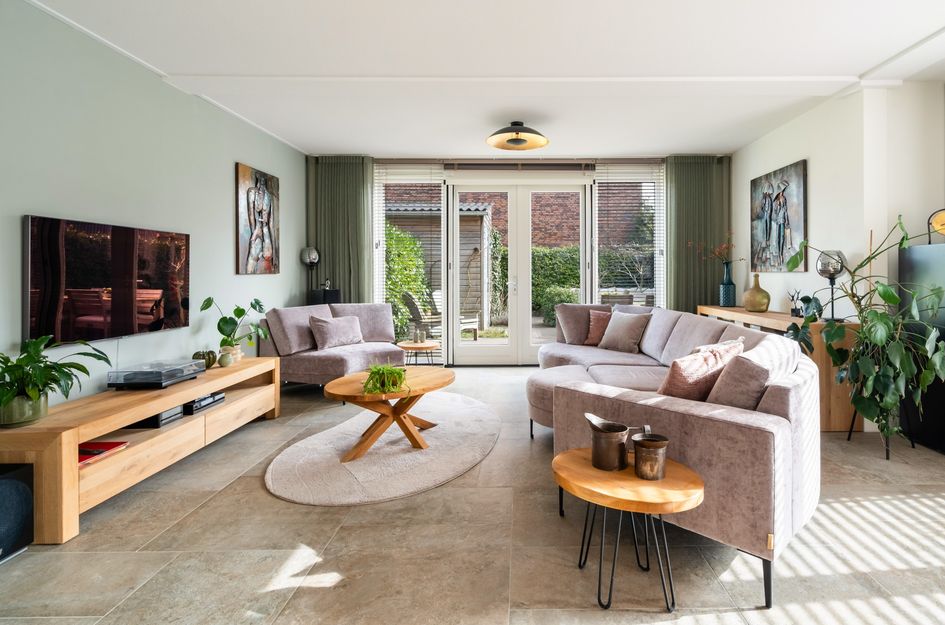 Pieter Lieftinckstraat 15