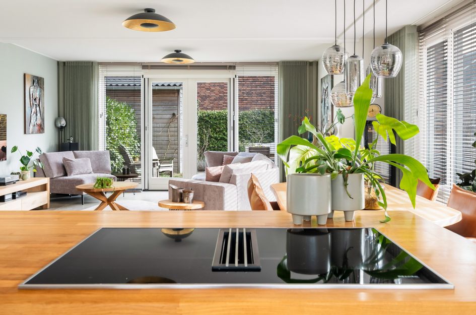 Pieter Lieftinckstraat 15