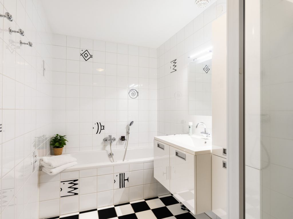 Ponddreef 19, WOERDEN