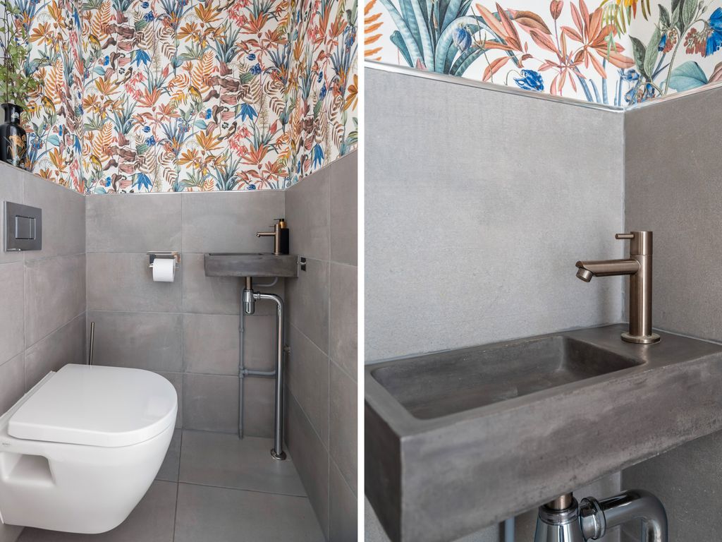 Guldendreef 11, WOERDEN