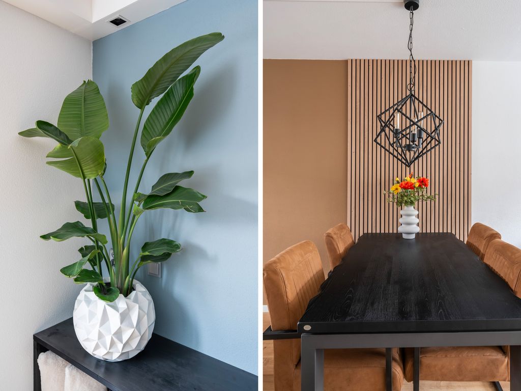 Guldendreef 11, WOERDEN