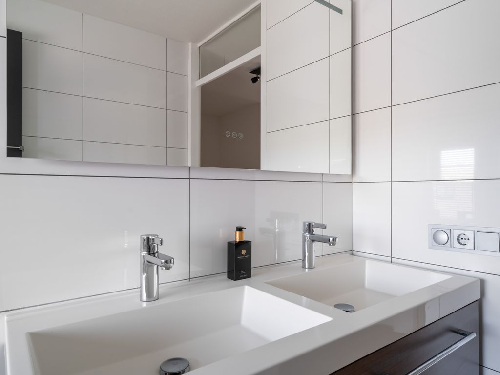 Guldendreef 11, WOERDEN