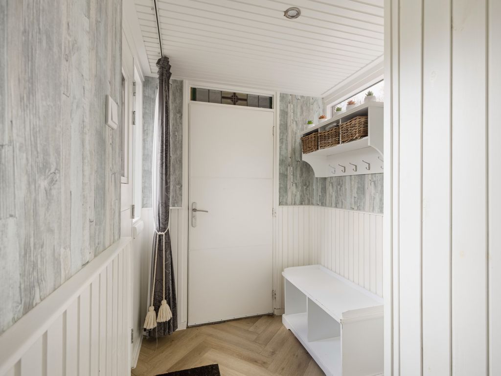 Kastanjelaan 9, WOERDEN