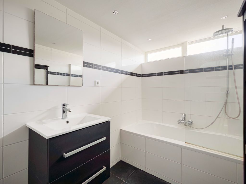 Kastanjelaan 9, WOERDEN