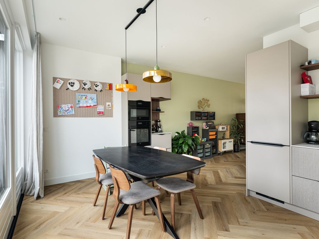 Prinsenlaan 23, WOERDEN