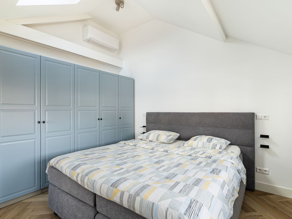 Prinsenlaan 23, WOERDEN