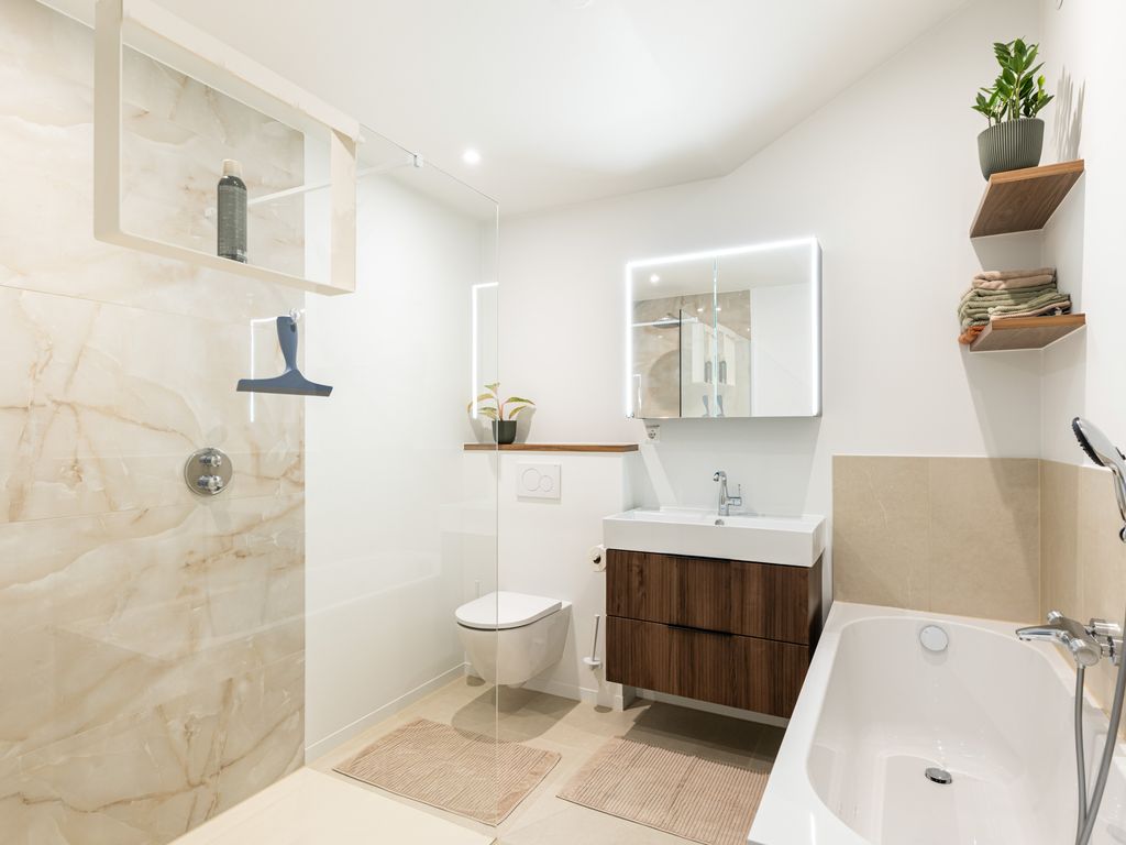 Prinsenlaan 23, WOERDEN