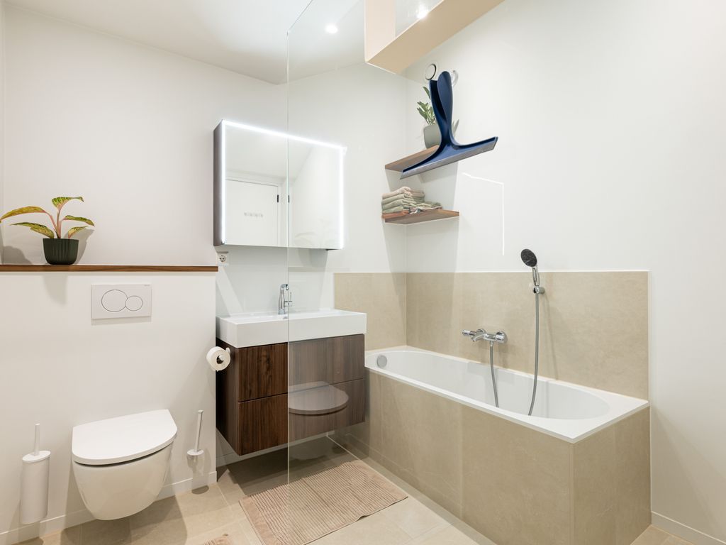 Prinsenlaan 23, WOERDEN