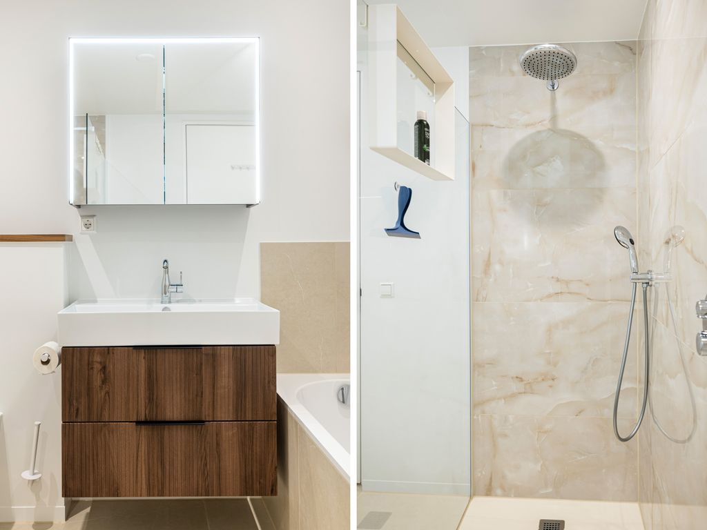 Prinsenlaan 23, WOERDEN