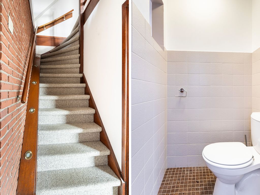 Leidsestraatweg 61, HARMELEN