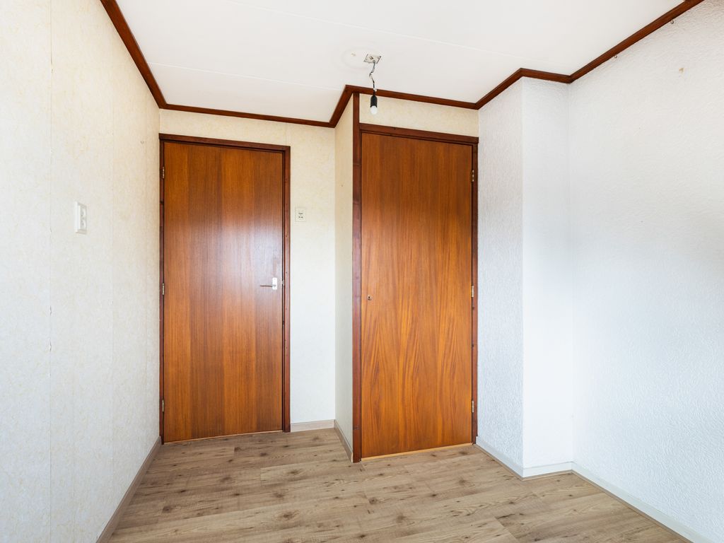 Leidsestraatweg 61, HARMELEN