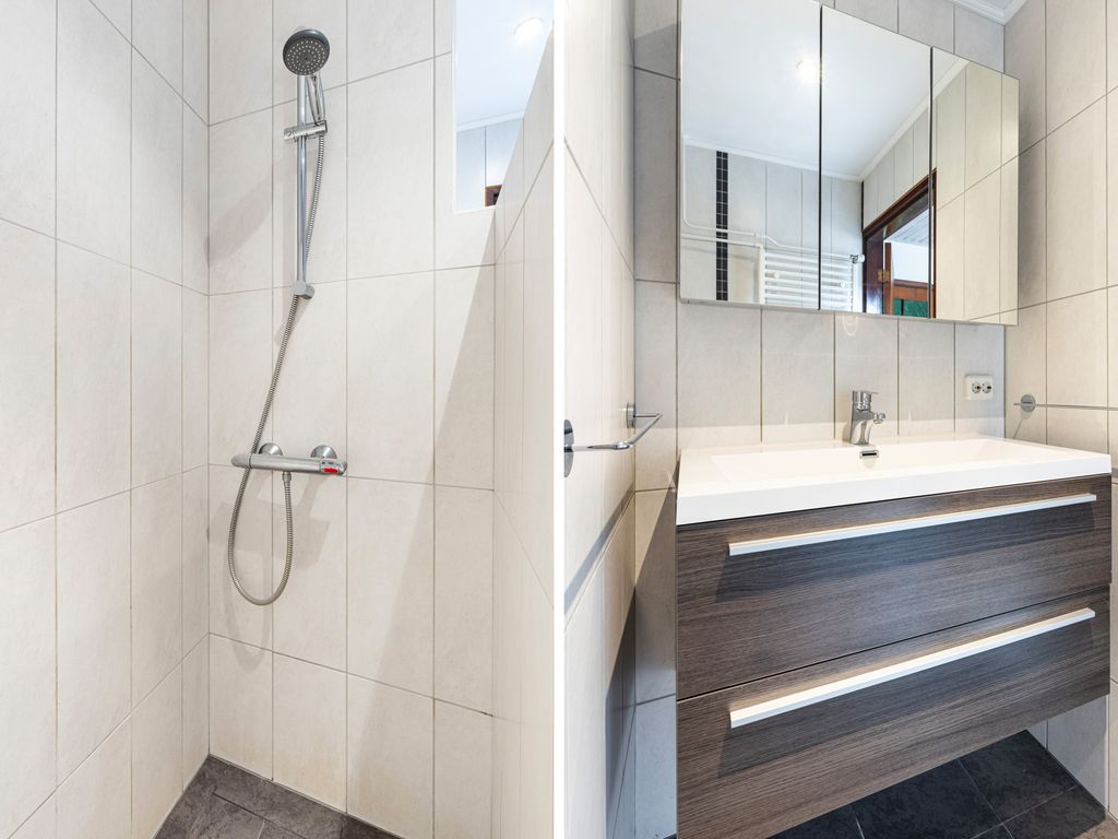 Leidsestraatweg 61, HARMELEN