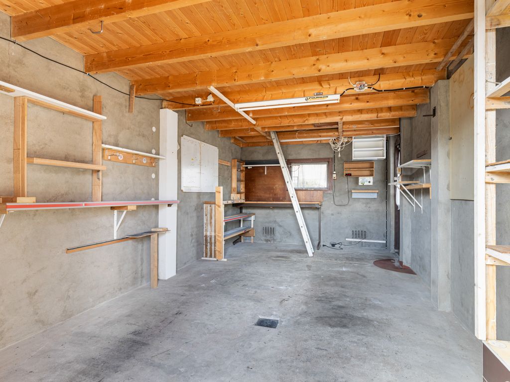 Leidsestraatweg 61, HARMELEN