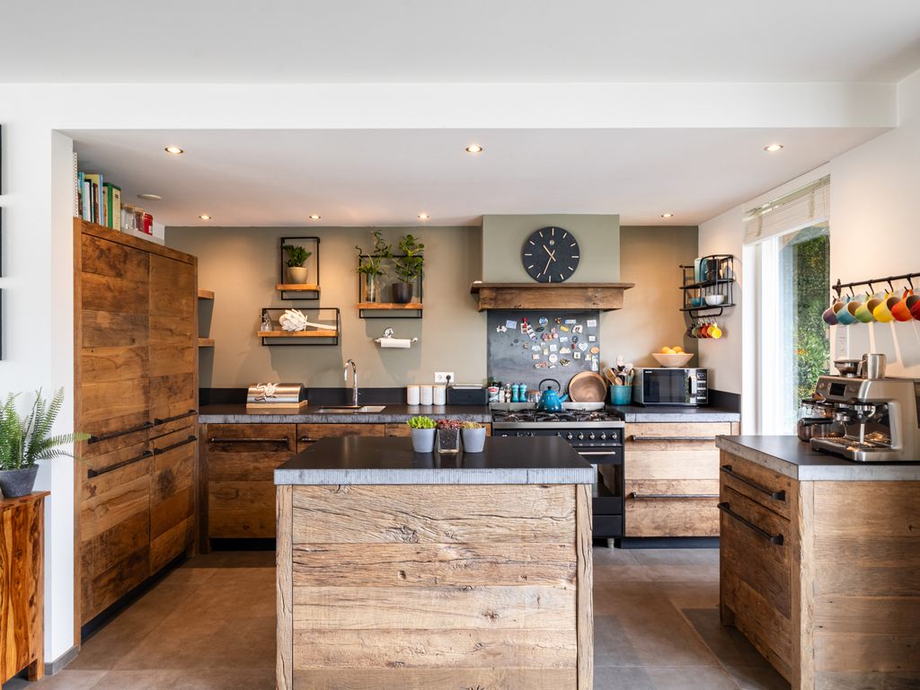 Primulastraat 20, WOERDEN