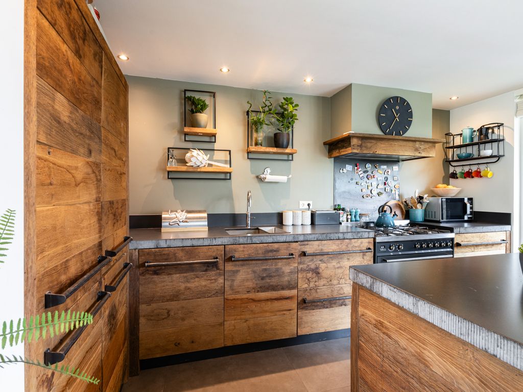 Primulastraat 20, WOERDEN