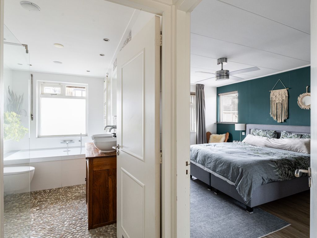 Primulastraat 20, WOERDEN