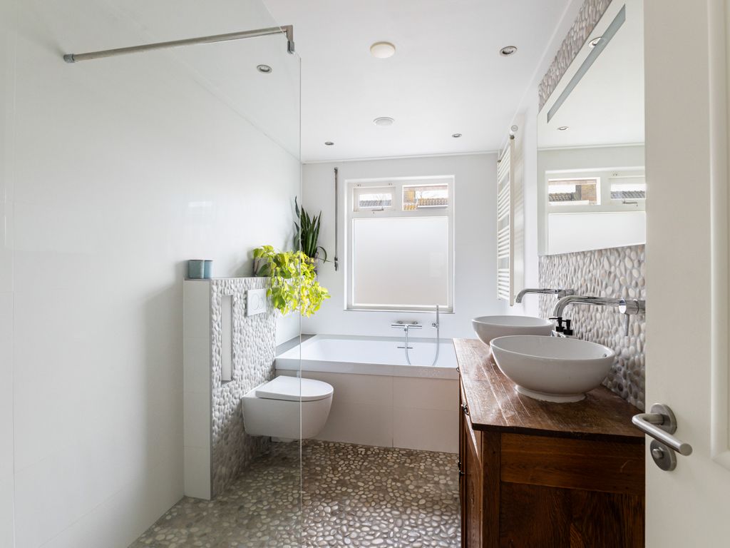 Primulastraat 20, WOERDEN