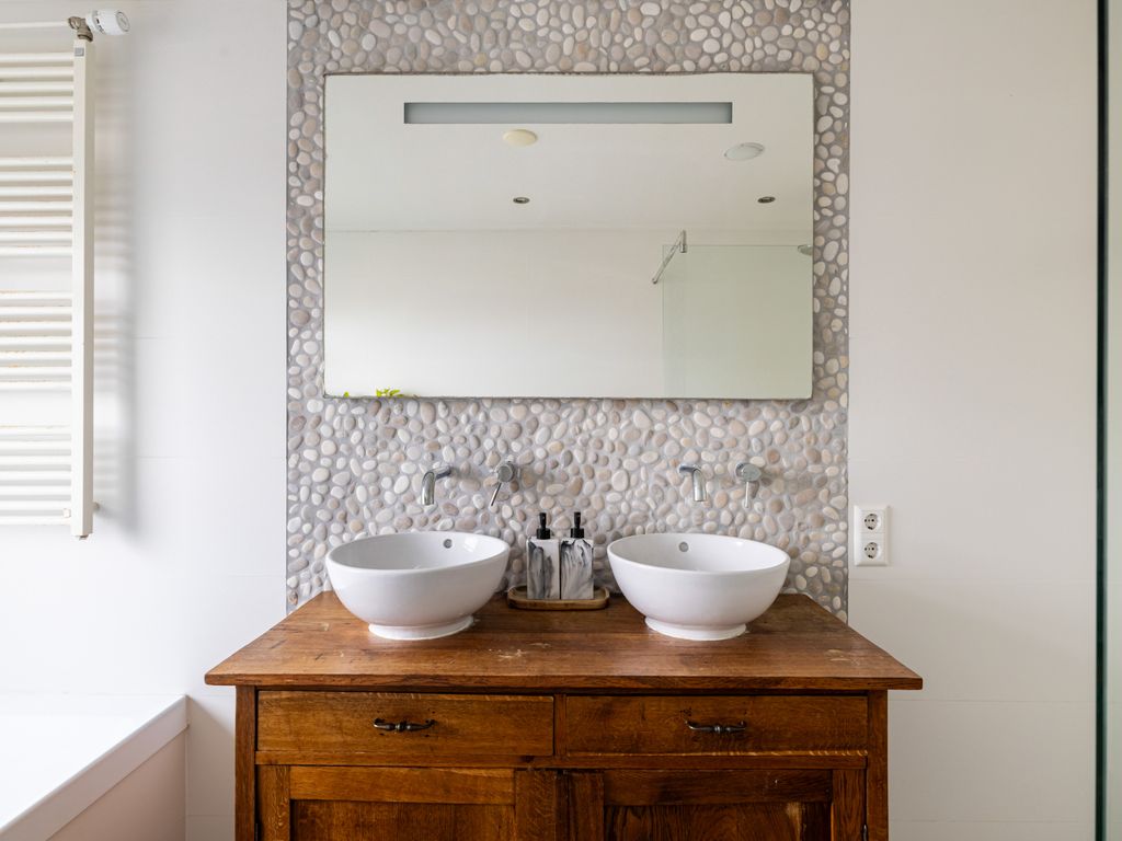 Primulastraat 20, WOERDEN