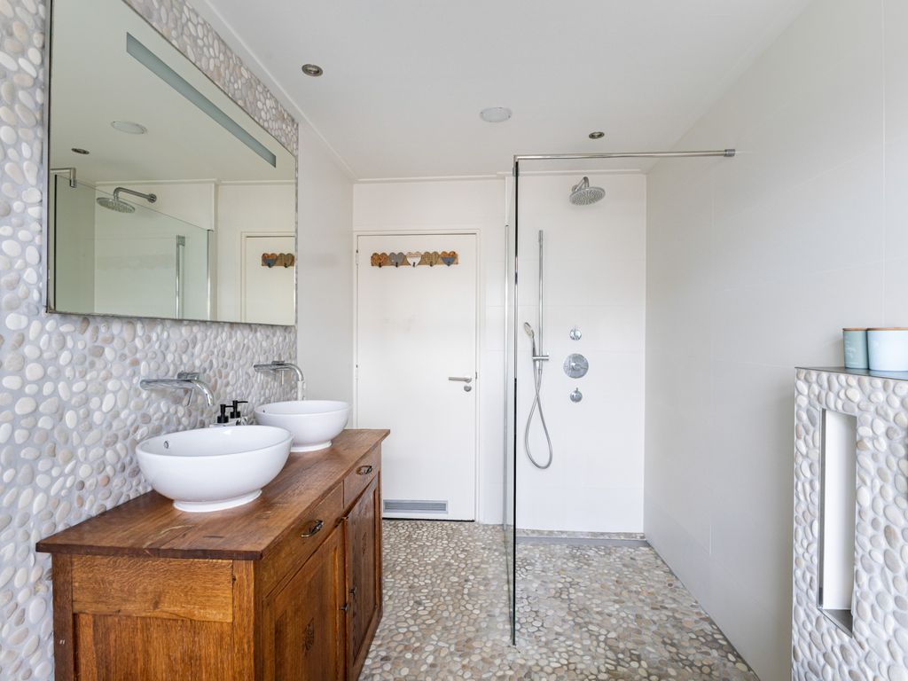 Primulastraat 20, WOERDEN