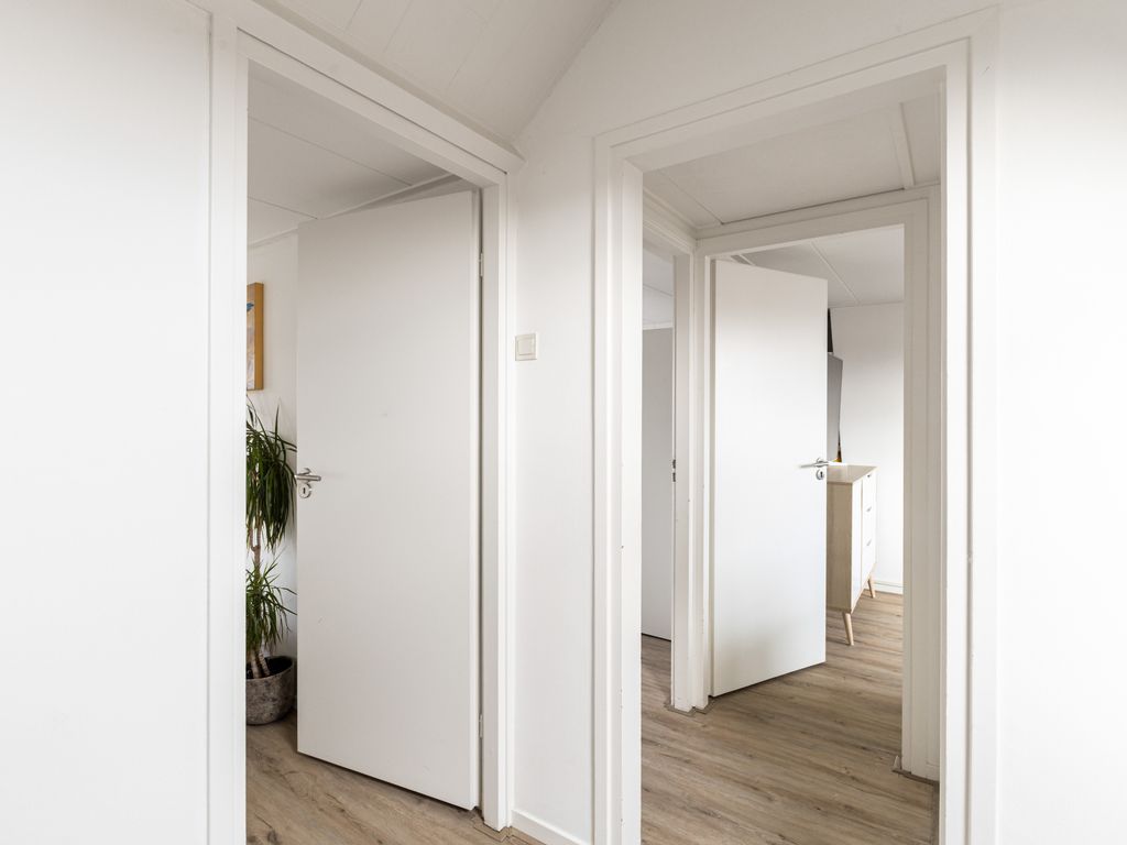 Primulastraat 20, WOERDEN