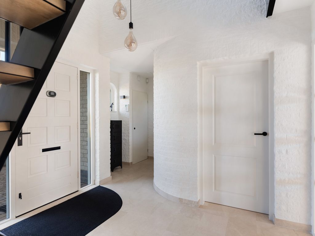 Rietveld 91B, WOERDEN