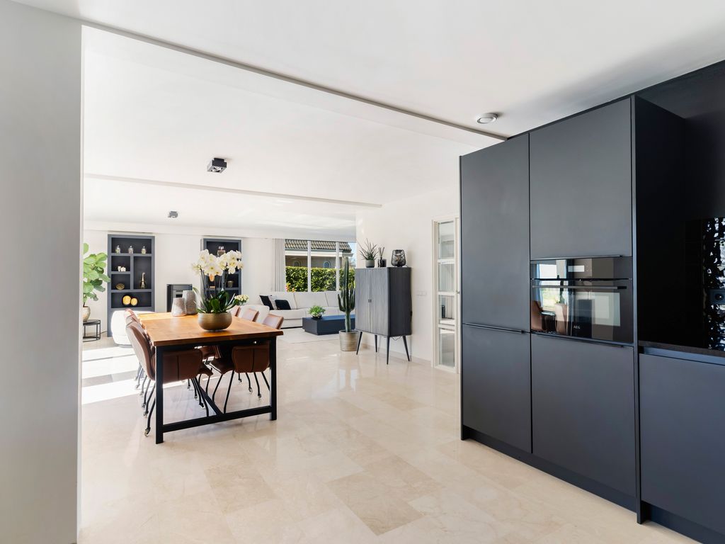 Rietveld 91B, WOERDEN