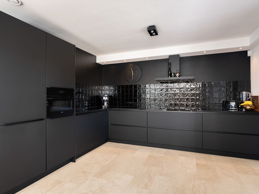 Rietveld 91B, WOERDEN