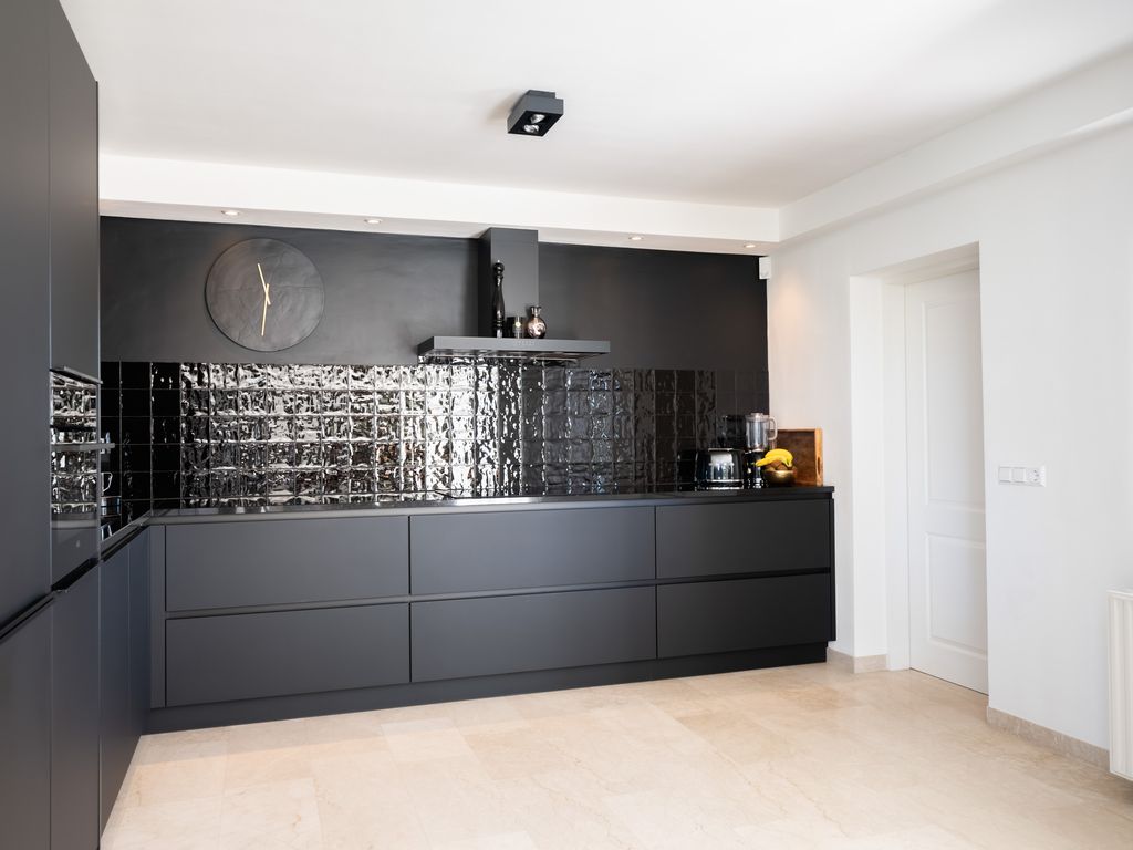 Rietveld 91B, WOERDEN