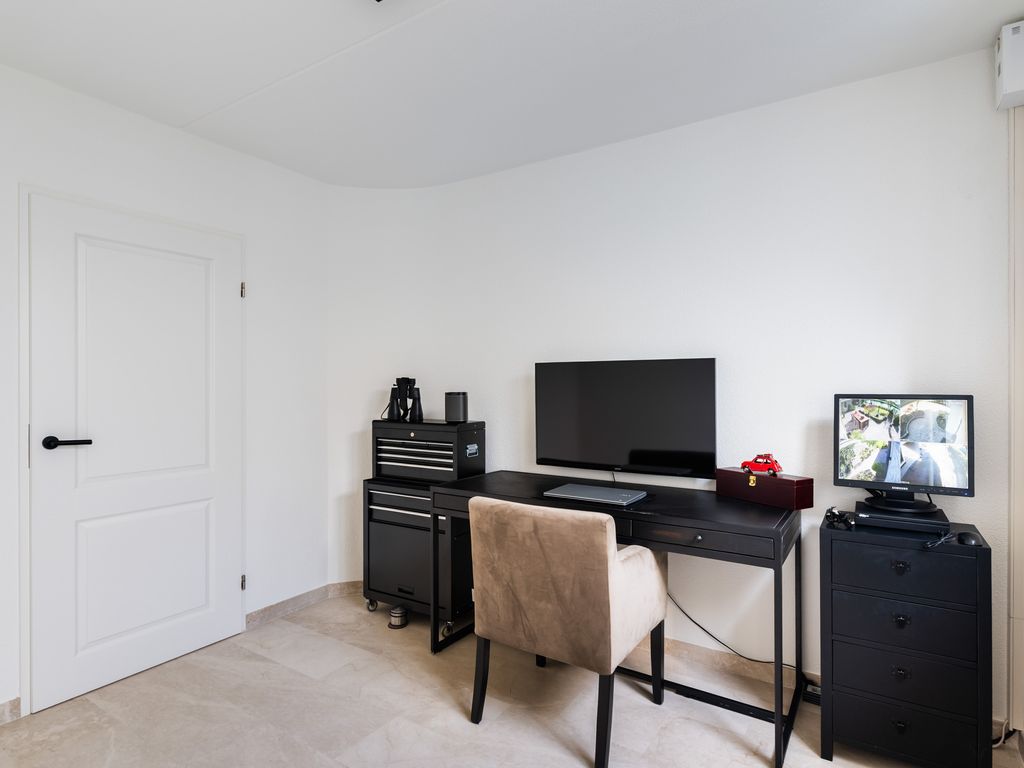 Rietveld 91B, WOERDEN