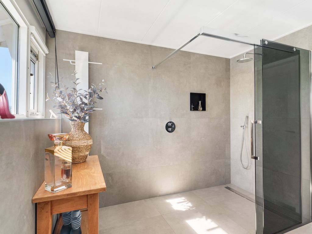 Rietveld 91B, WOERDEN