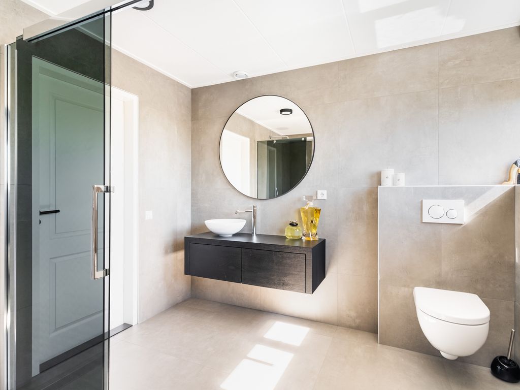 Rietveld 91B, WOERDEN