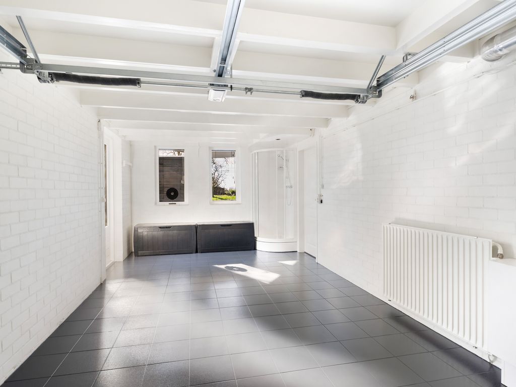 Rietveld 91B, WOERDEN