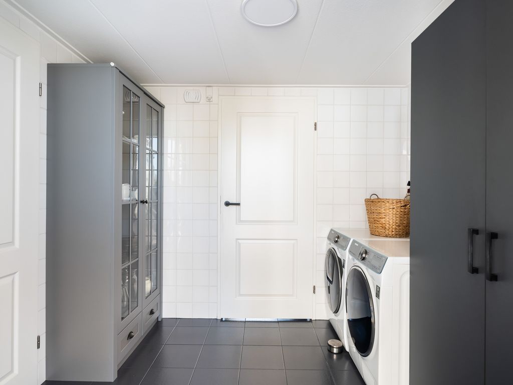 Rietveld 91B, WOERDEN