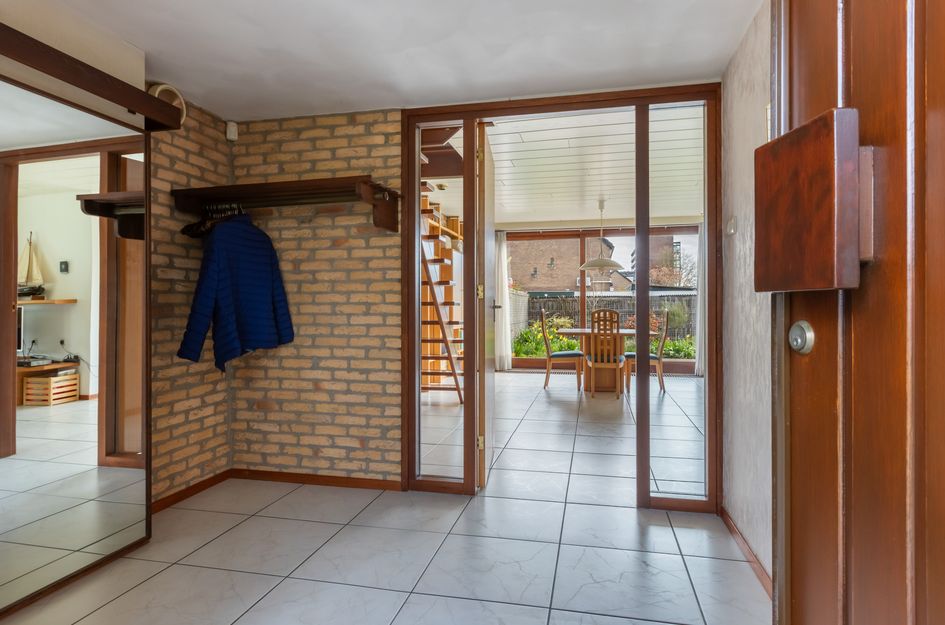 Cattenbroekerlaan 39