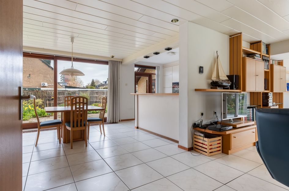 Cattenbroekerlaan 39