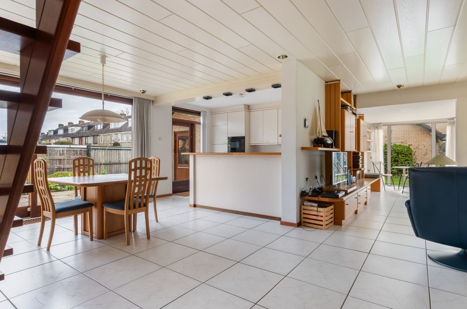 Cattenbroekerlaan 39