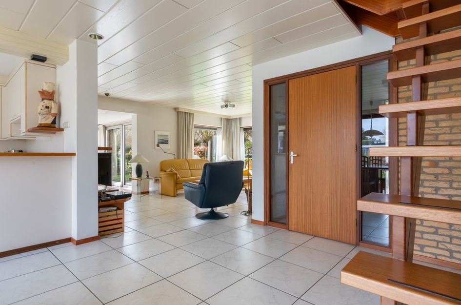 Cattenbroekerlaan 39