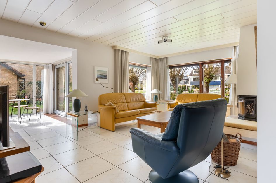 Cattenbroekerlaan 39