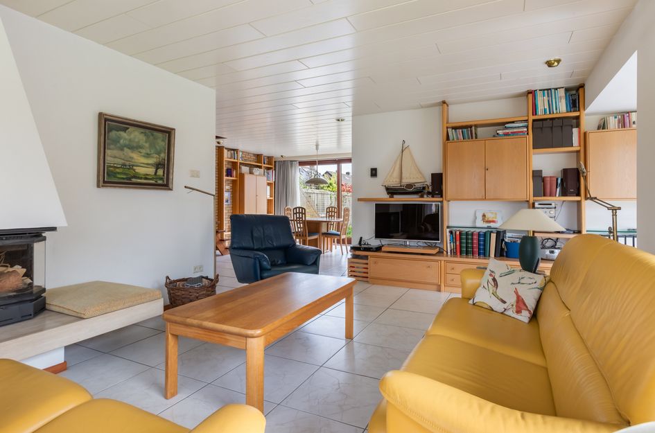 Cattenbroekerlaan 39