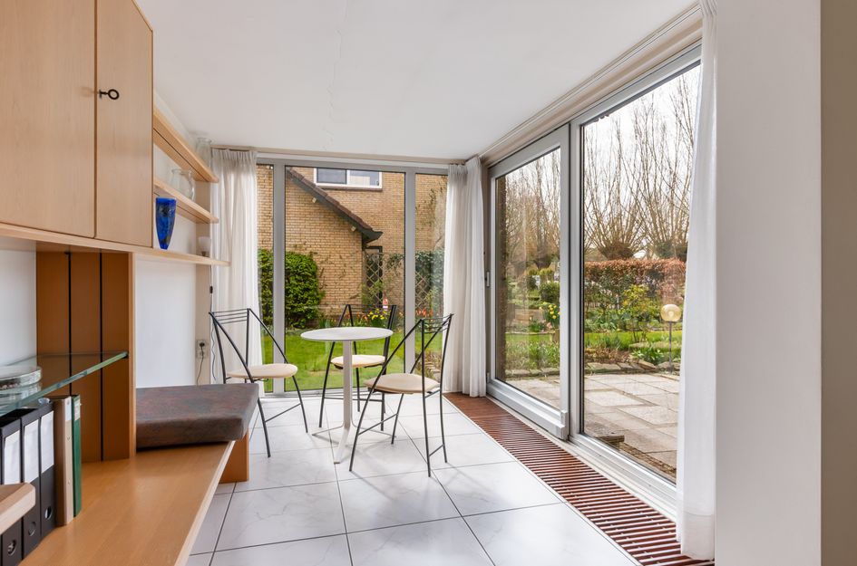 Cattenbroekerlaan 39