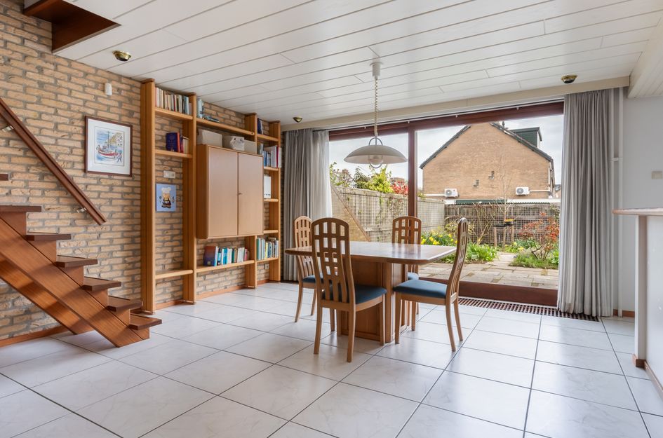 Cattenbroekerlaan 39