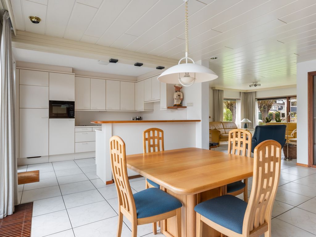 Cattenbroekerlaan 39, WOERDEN