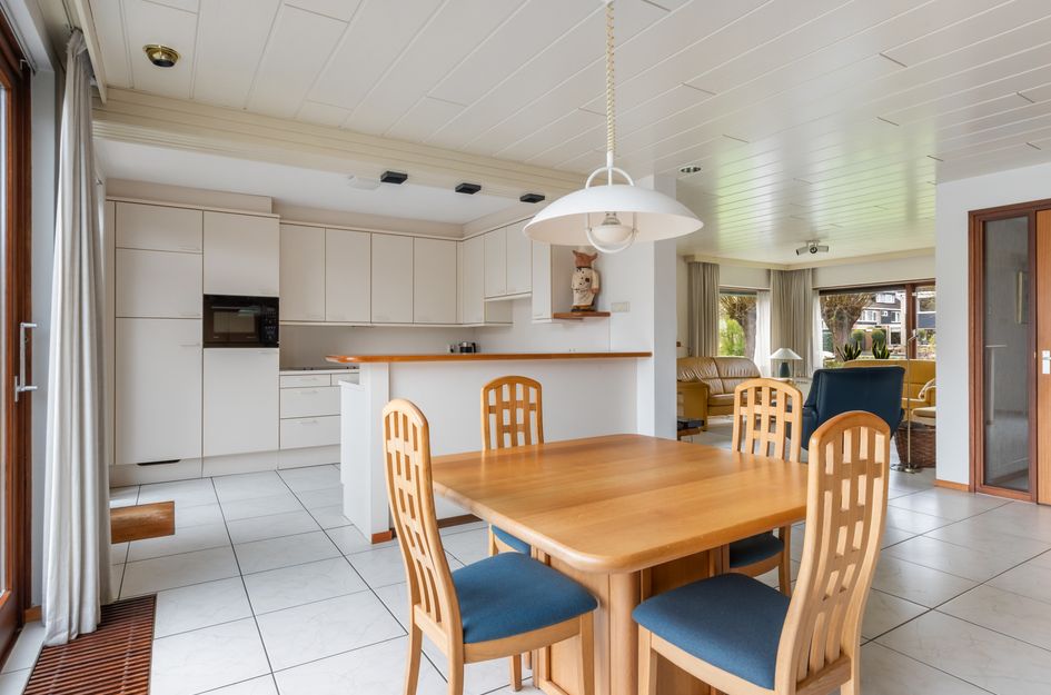 Cattenbroekerlaan 39