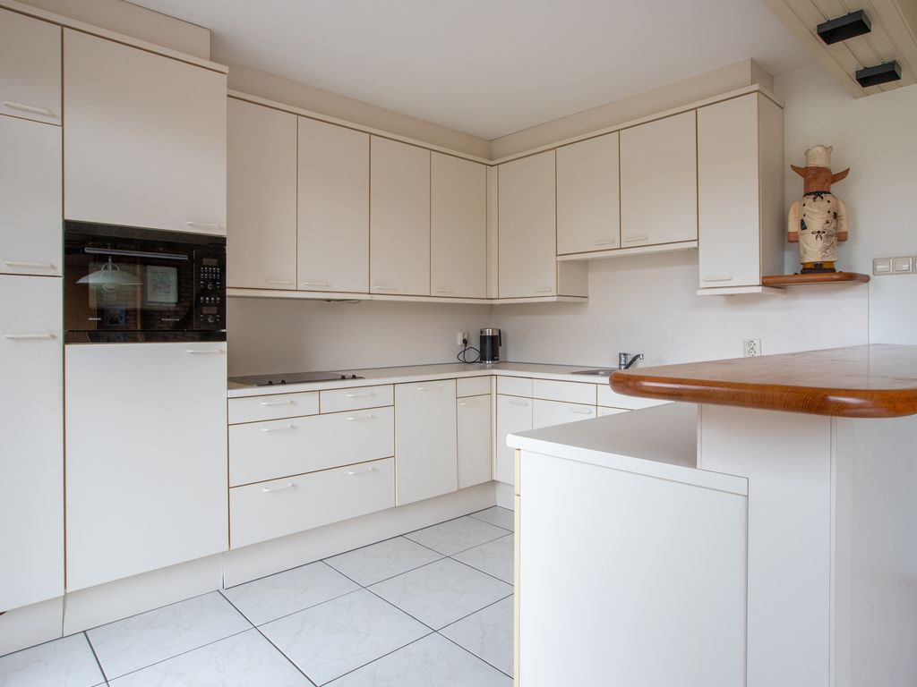 Cattenbroekerlaan 39, WOERDEN