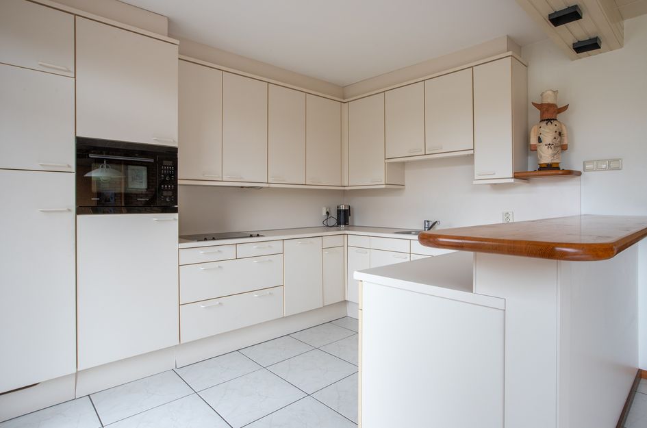 Cattenbroekerlaan 39