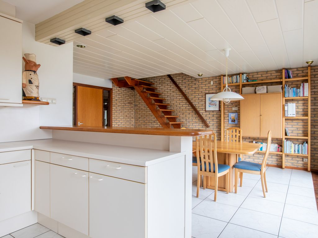 Cattenbroekerlaan 39, WOERDEN