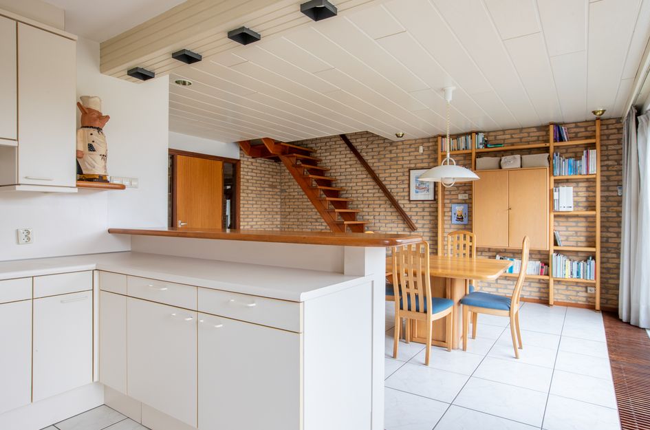 Cattenbroekerlaan 39