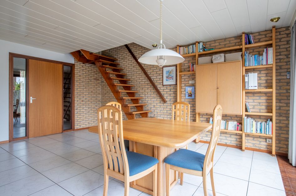 Cattenbroekerlaan 39