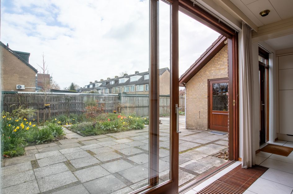 Cattenbroekerlaan 39