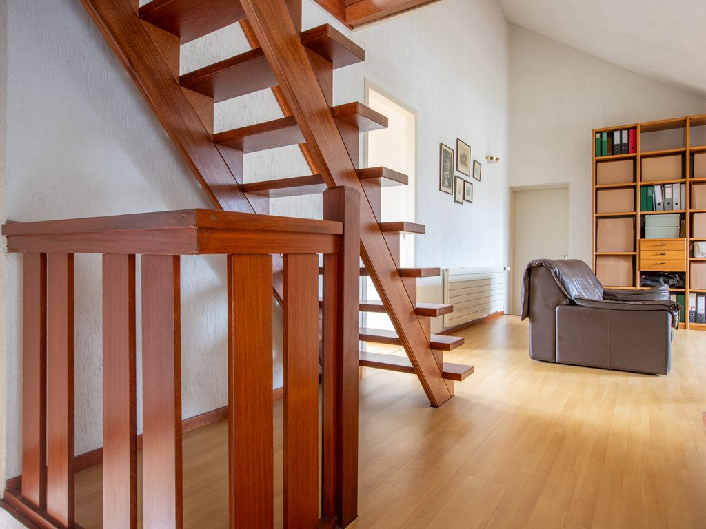 Cattenbroekerlaan 39, WOERDEN